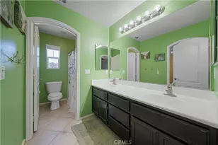 16521 Sedona St, Lake Elsinore, CA 92530 - Photo 34