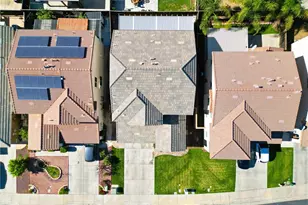 16521 Sedona St, Lake Elsinore, CA 92530 - Photo 4