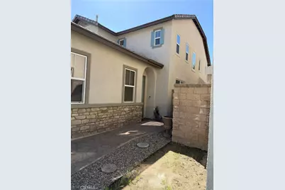 16521 Sedona Street, Lake Elsinore, CA 92530 - Photo 2