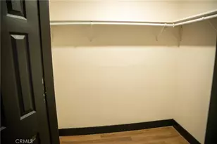 2750 June, San Bernardino, CA 92407 - Photo 46