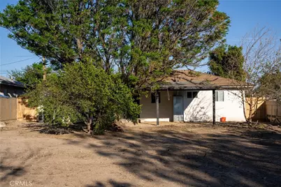 2750 June, San Bernardino, CA 92407 - Photo 14
