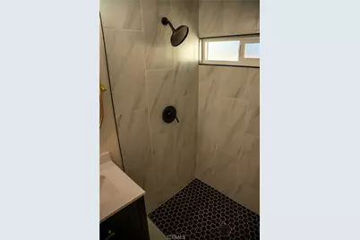 2750 June, San Bernardino, CA 92407 - Photo 44