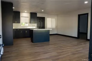 2750 June, San Bernardino, CA 92407 - Photo 20