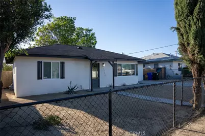 2750 June, San Bernardino, CA 92407 - Photo 4