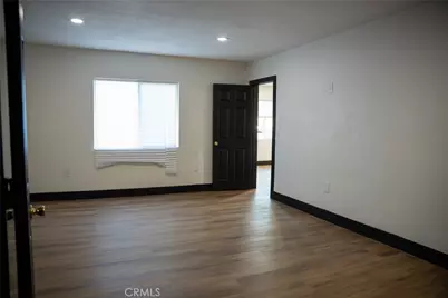 2750 June, San Bernardino, CA 92407 - Photo 48