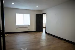 2750 June, San Bernardino, CA 92407 - Photo 48