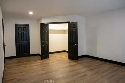 2750 June, San Bernardino, CA 92407 - Photo 36