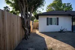 2750 June, San Bernardino, CA 92407 - Photo 8