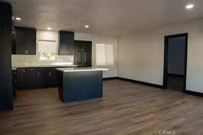 2750 June, San Bernardino, CA 92407 - Photo 22