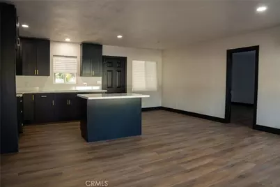 2750 June, San Bernardino, CA 92407 - Photo 24