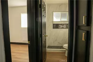 2750 June, San Bernardino, CA 92407 - Photo 28