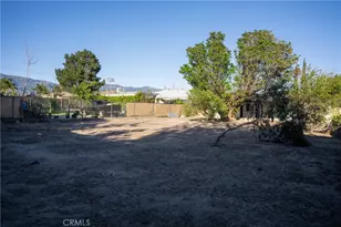 2750 June, San Bernardino, CA 92407 - Photo 16