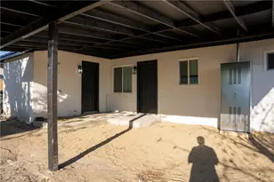 2750 June, San Bernardino, CA 92407 - Photo 18