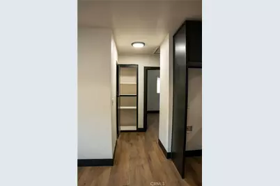 2750 June, San Bernardino, CA 92407 - Photo 54