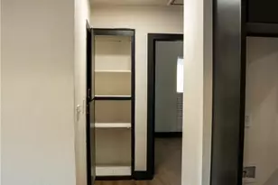 2750 June, San Bernardino, CA 92407 - Photo 54