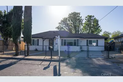 2750 June, San Bernardino, CA 92407 - Photo 1