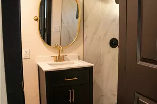 2750 June, San Bernardino, CA 92407 - Photo 40