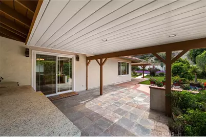 524 S Rancho Simi, Covina, CA 91724 - Photo 36