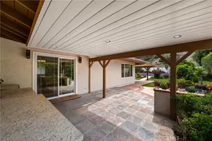 524 S Rancho Simi, Covina, CA 91724 - Photo 36