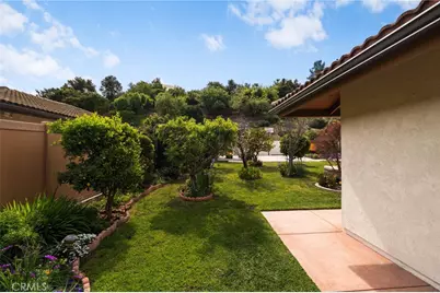 524 S Rancho Simi, Covina, CA 91724 - Photo 46