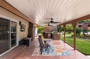 524 S Rancho Simi, Covina, CA 91724 - Photo 40