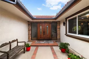 524 S Rancho Simi, Covina, CA 91724 - Photo 8