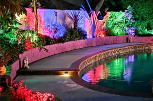 524 S Rancho Simi, Covina, CA 91724 - Photo 64