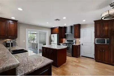 524 S Rancho Simi, Covina, CA 91724 - Photo 12