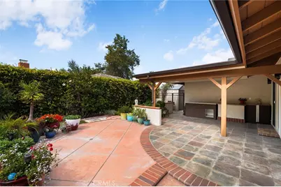 524 S Rancho Simi, Covina, CA 91724 - Photo 38