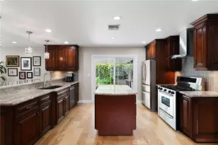 524 S Rancho Simi, Covina, CA 91724 - Photo 10