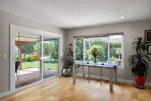 524 S Rancho Simi, Covina, CA 91724 - Photo 16