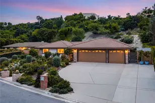 524 S Rancho Simi, Covina, CA 91724 - Photo 2