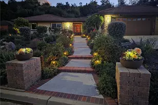 524 S Rancho Simi, Covina, CA 91724 - Photo 62