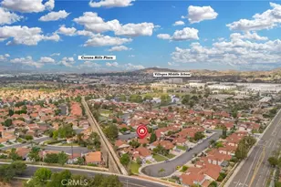 3447 Yuba Cir, Riverside, CA 92503 - Photo 24