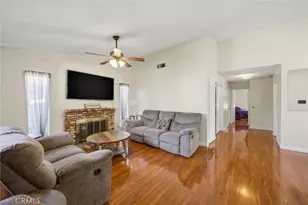 3447 Yuba Cir, Riverside, CA 92503 - Photo 8