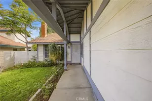 3447 Yuba Cir, Riverside, CA 92503 - Photo 2