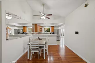 3447 Yuba Cir, Riverside, CA 92503 - Photo 6