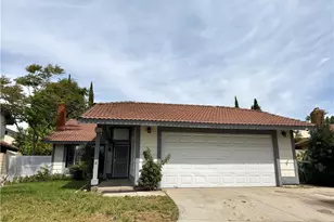 3447 Yuba Cir, Riverside, CA 92503 - Photo 1