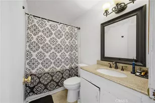 3447 Yuba Cir, Riverside, CA 92503 - Photo 14