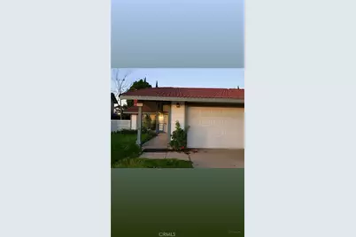 3447 Yuba Cir, Riverside, CA 92503 - Photo 1