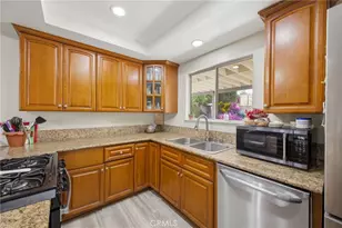 3447 Yuba Cir, Riverside, CA 92503 - Photo 4