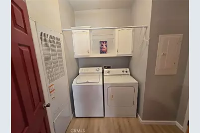 5384 Mariposa, 29 Palms MCB, CA 92277 - Photo 14