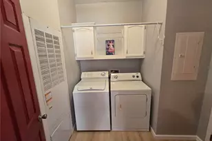 5384 Mariposa, 29 Palms MCB, CA 92277 - Photo 14