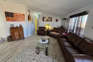 5384 Mariposa, 29 Palms MCB, CA 92277 - Photo 6