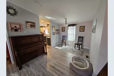 5384 Mariposa, 29 Palms MCB, CA 92277 - Photo 10