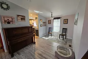 5384 Mariposa, 29 Palms MCB, CA 92277 - Photo 10