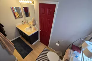 5384 Mariposa, 29 Palms MCB, CA 92277 - Photo 18