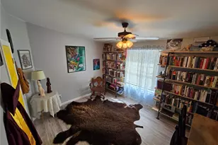 5384 Mariposa, 29 Palms MCB, CA 92277 - Photo 20