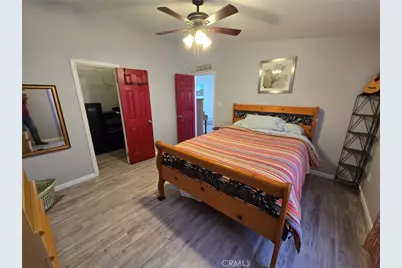 5384 Mariposa, 29 Palms MCB, CA 92277 - Photo 16