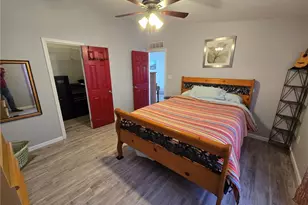 5384 Mariposa, 29 Palms MCB, CA 92277 - Photo 16